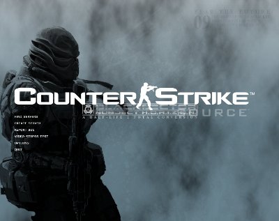 Скачать soldier background with fog