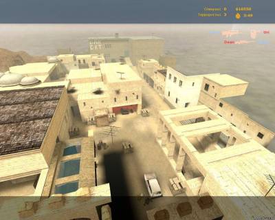 dm_mega_dust2