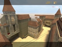 de_dust_3