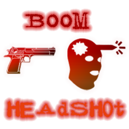 Скачать Pack_headshot