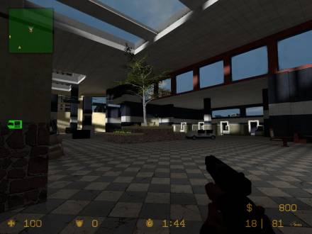 de_mw2_terminal_beta