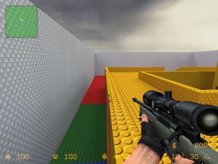 awp_lego_2