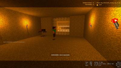 mg_minecraft_course_JB_v1_fix