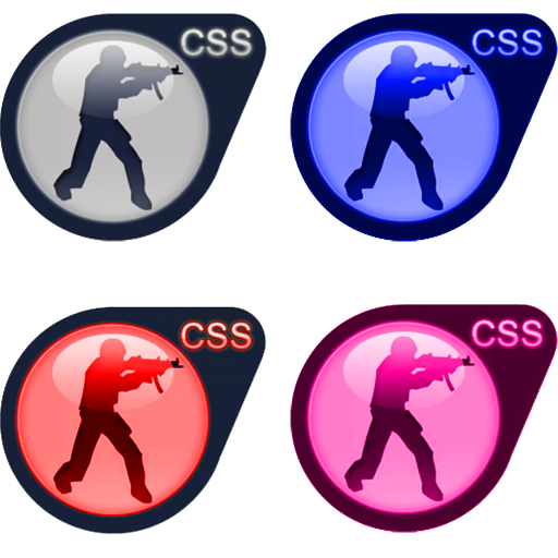 Скачать MultiHack для css v73