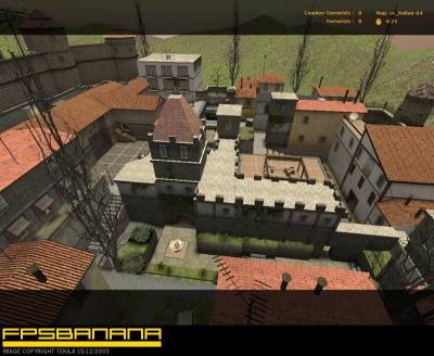 cs_italian-64