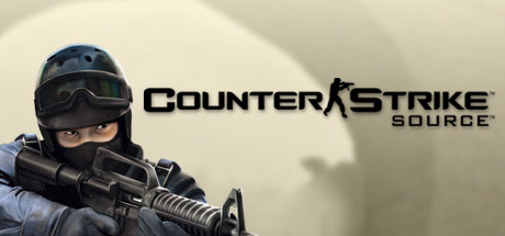 [Download] Counter-Strike: Source v76 + автообновление