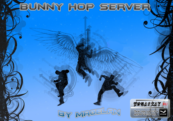 BhOp SeRvEr by MaGeLaN